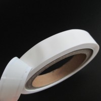 promotion permanent sealing tape for packing courier bags