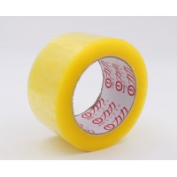 wholesale Adhesive Tape Production Line Bopp Packaging Tape Opp Jumbo Roll