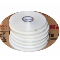 9mm Reseal Bag sealing tape for seal opp bags Best quality in China