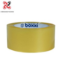 adhesive belting tape