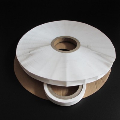 mailing express courier bag sealing tapes permanent tapes